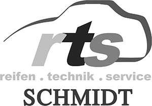 RTS Schmidt GmbH: Ihre Autowerkstatt in Cuxhaven